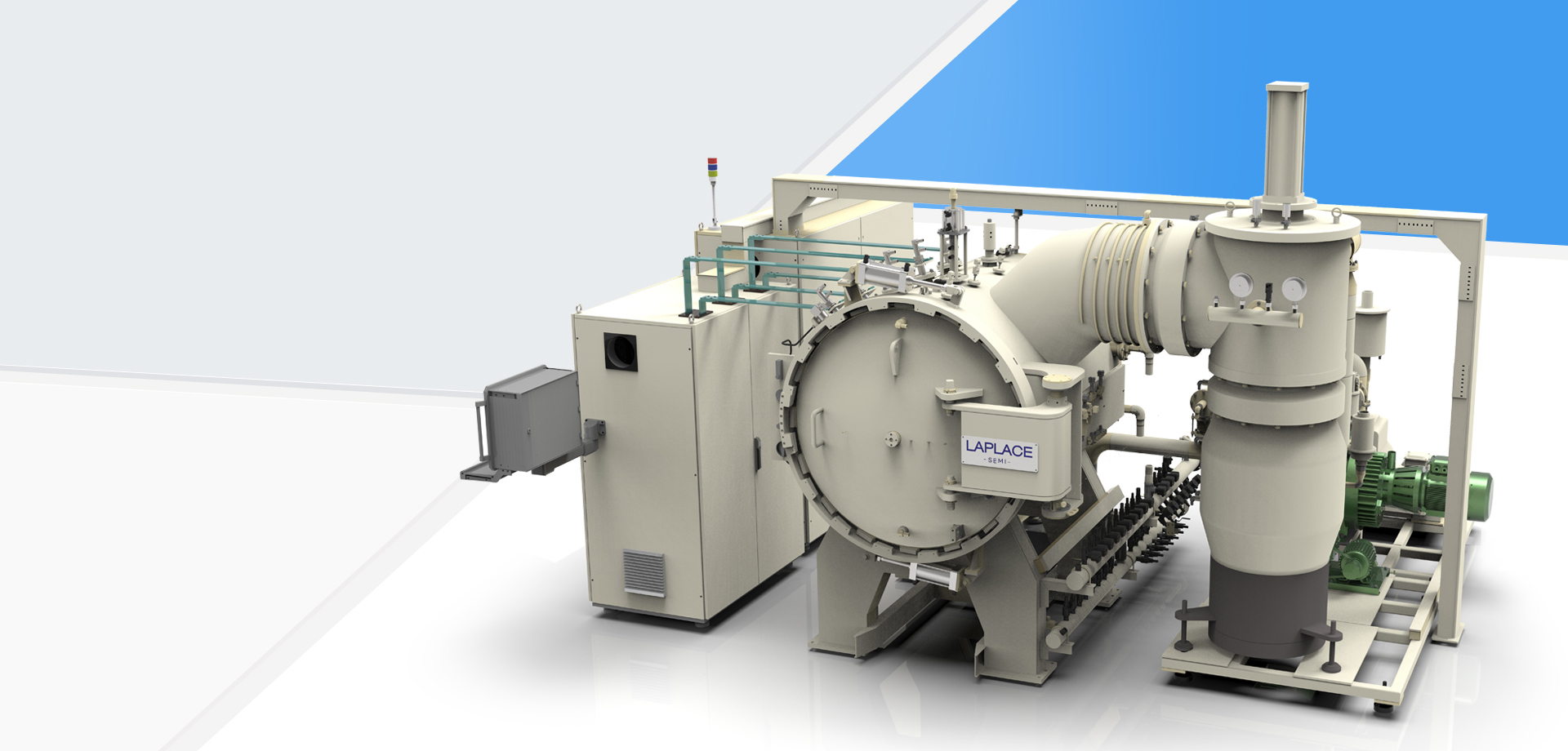 高起點(diǎn)、高速度、高效率